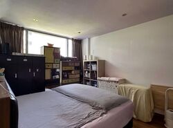 The Lanai (D23), Condominium #532195491